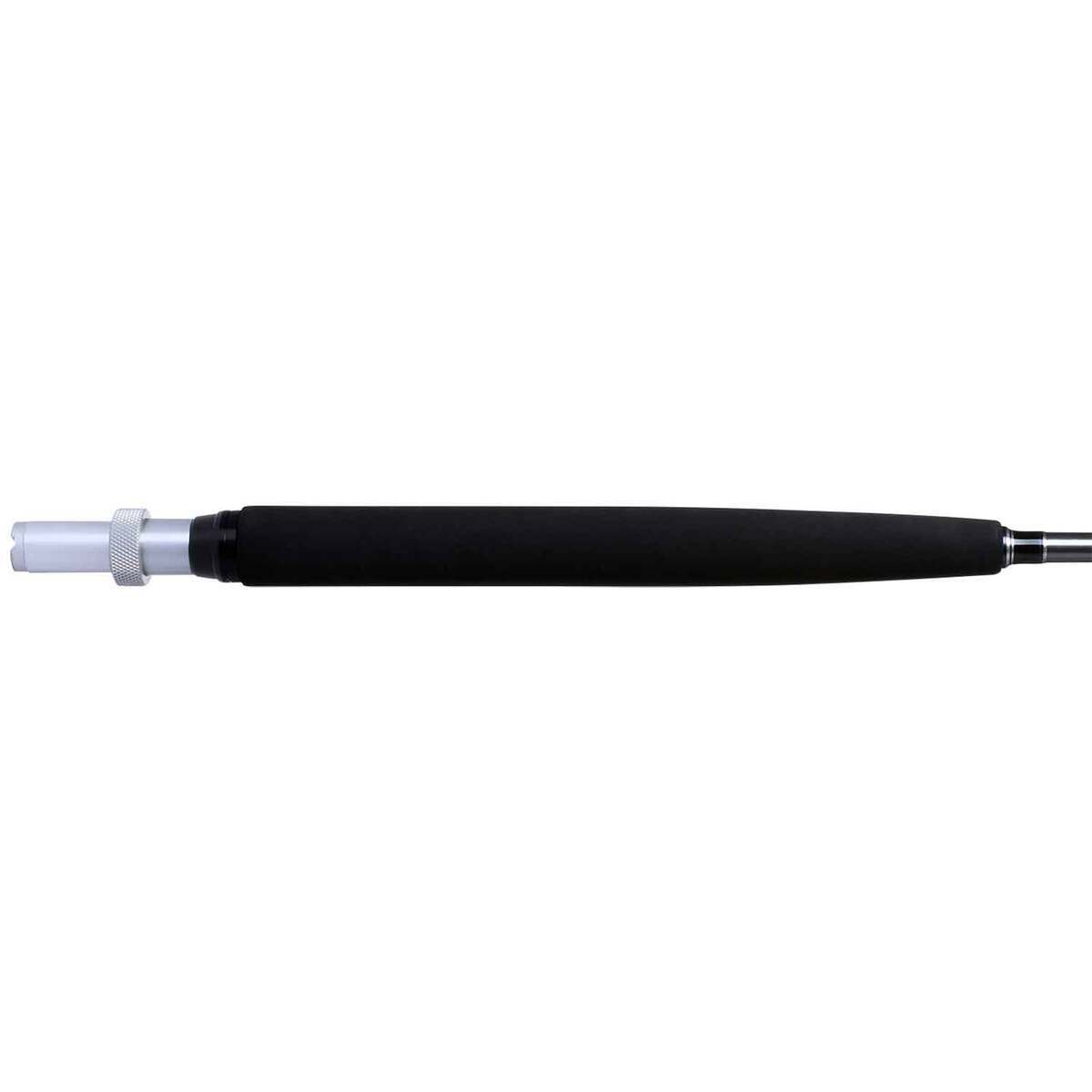 Shimano Terez BW High Speed Saltwater Casting Rod - 4ft 9in, Heavy Power, Fast Action, 1pc Shimano Terez BW High Speed Saltwater Casting Rod - 4ft 9in, Heavy Power, Fast Action, 1pc