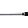 Shimano Terez BW High Speed Saltwater Casting Rod - 5ft 8in, Heavy Power, Fast Action, 1pc