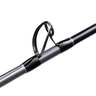 Shimano Terez BW High Speed Saltwater Casting Rod - 5ft 8in, Heavy Power, Fast Action, 1pc