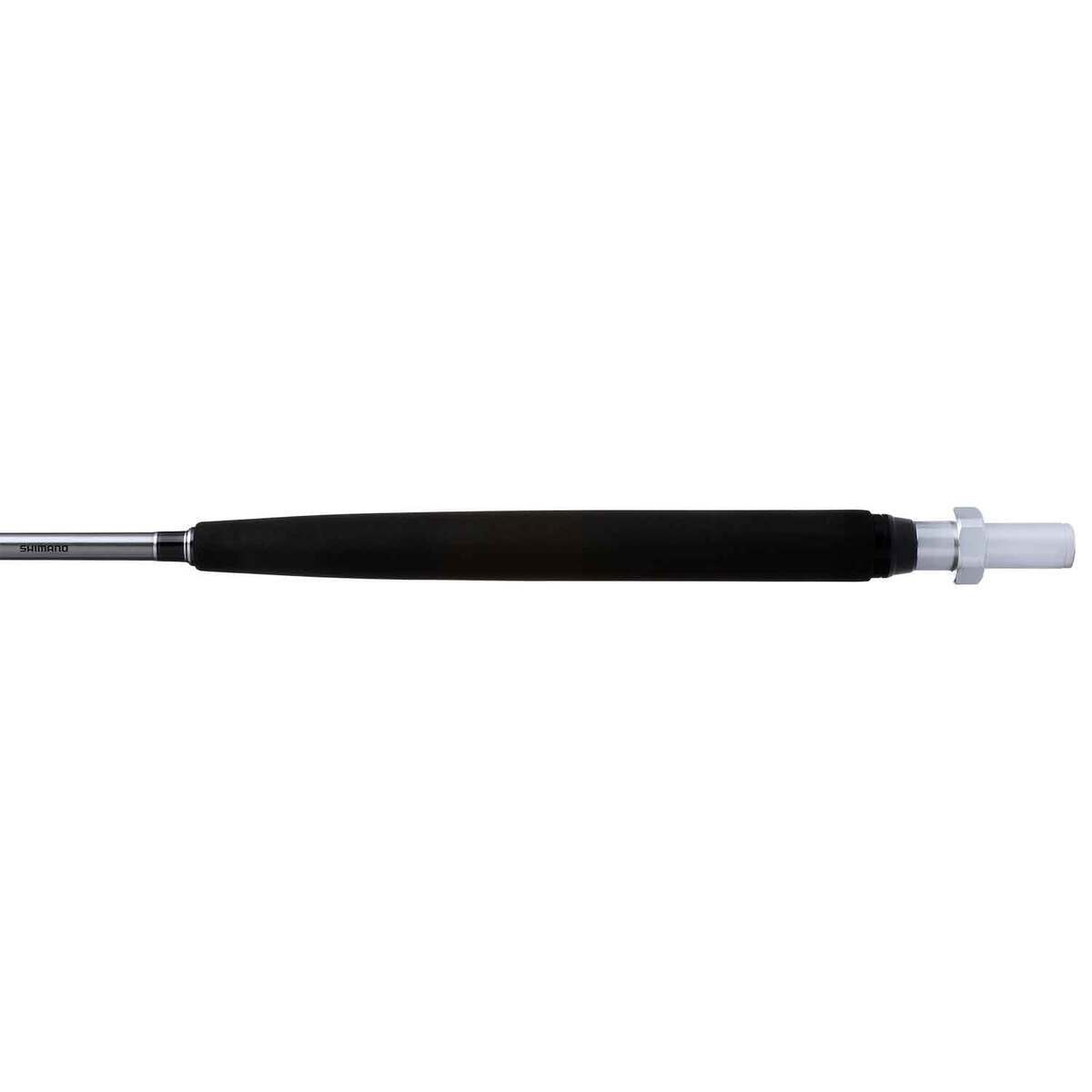 Shimano Terez BW Roller Stripper Uni-Butt Saltwater Trolling/Conventional Rod Shimano Terez BW Roller Stripper Uni-Butt Saltwater Trolling/Conventional Rod