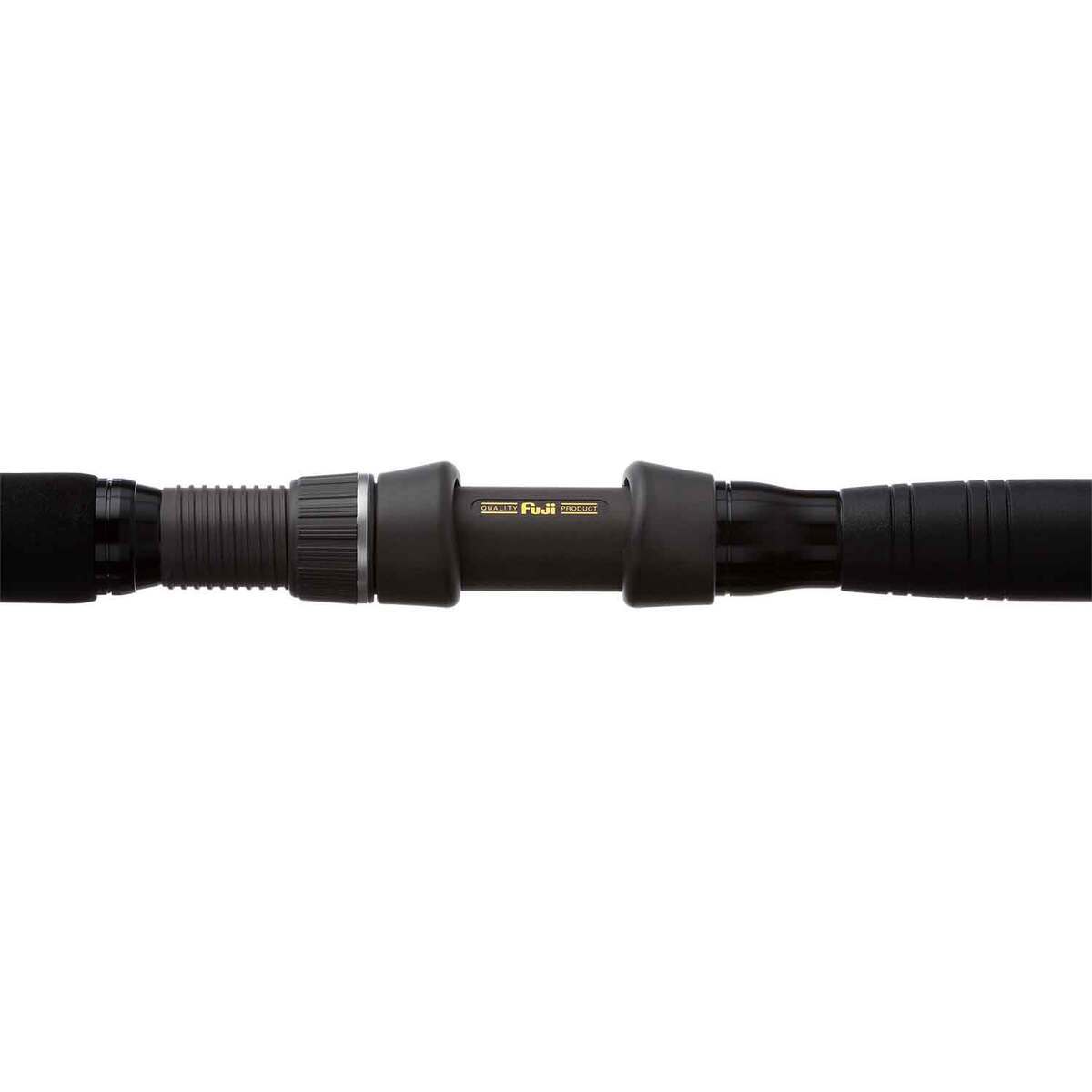 Shimano Terez BW Roller Stripper Uni-Butt Saltwater Trolling/Conventional Rod Shimano Terez BW Roller Stripper Uni-Butt Saltwater Trolling/Conventional Rod