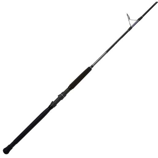Shimano Terez BW Spin Slick Butt Saltwater Spinning Rod