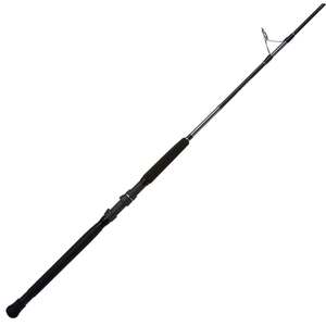 buy shimano rods online The Hook Up Tackle The full Carbon Monocoque rod butt is made of a hollow carbon construction Shimano Zodias Spinning Rod ZDPS70M5