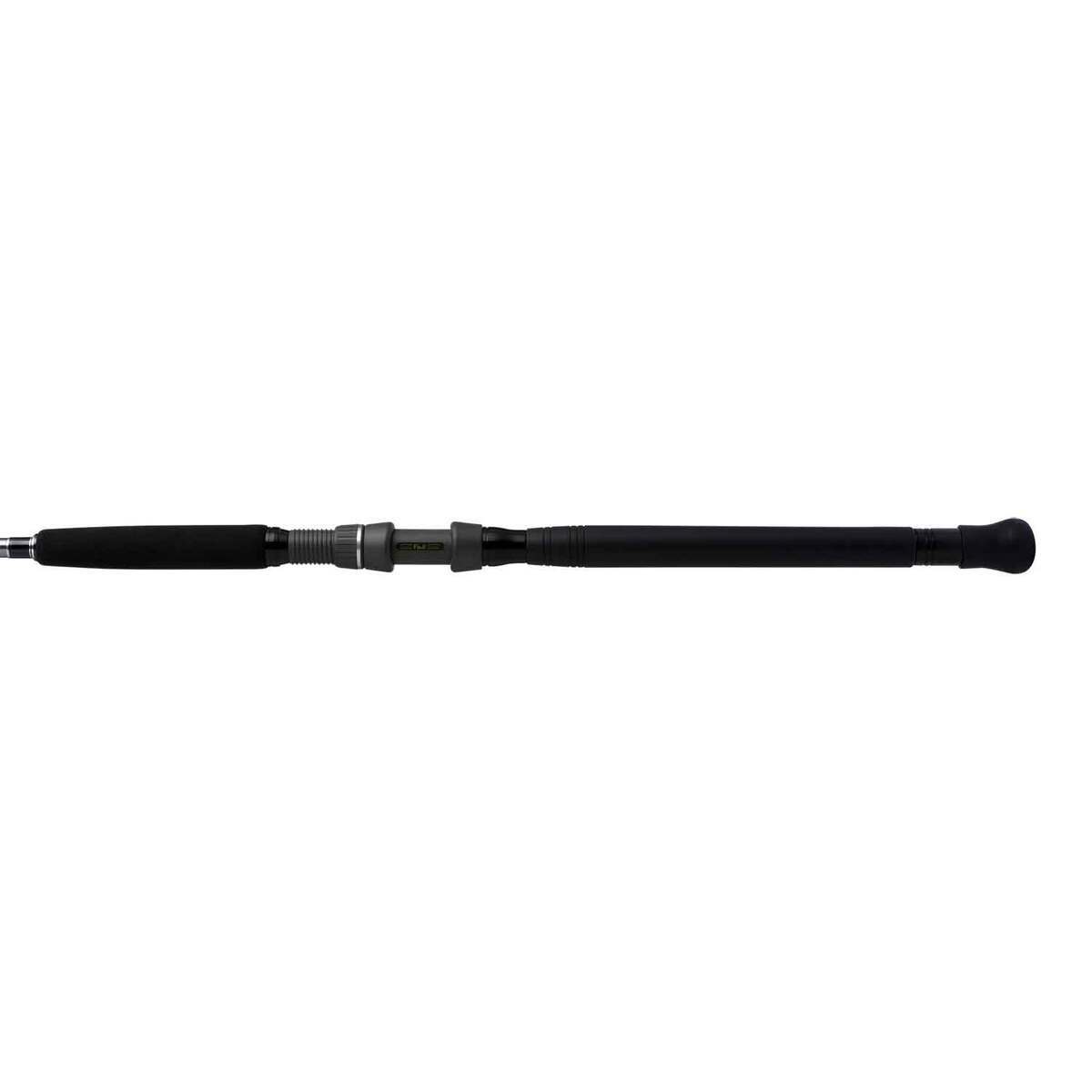 Shimano Terez BW Spin Slick Butt Saltwater Spinning Rod Shimano Terez BW Spin Slick Butt Saltwater Spinning Rod