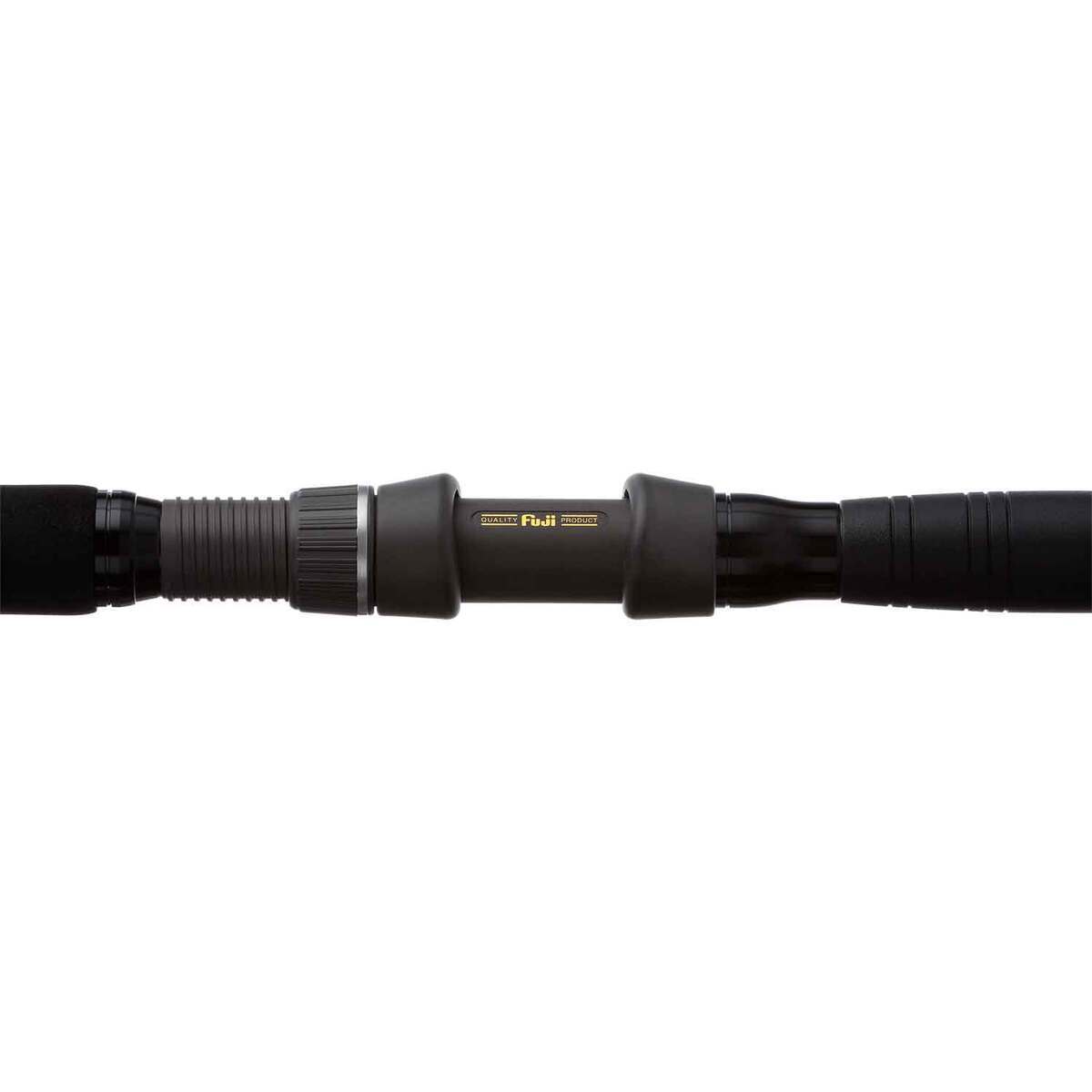 Shimano Terez BW Spin Slick Butt Saltwater Spinning Rod Shimano Terez BW Spin Slick Butt Saltwater Spinning Rod