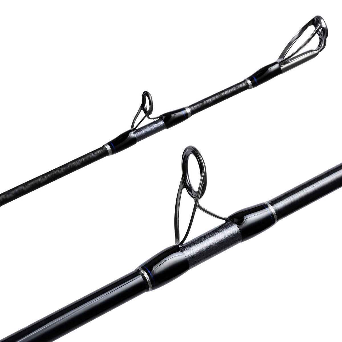Shimano Terez BW Spin Slick Butt Saltwater Spinning Rod Shimano Terez BW Spin Slick Butt Saltwater Spinning Rod