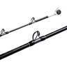 Shimano Terez BW Swordfish Saltwater Casting Rod - 76in, Fast Action, Extra Heavy Power, 1pc
