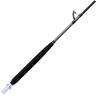 Shimano Terez BW Swordfish Saltwater Casting Rod