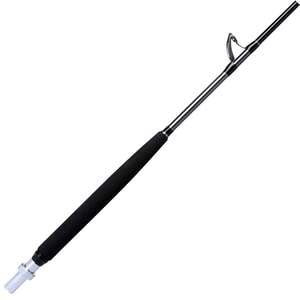 Shimano Terez BW Swordfish Saltwater Casting Rod - 76in, Fast Action, Heavy Power, 1pc