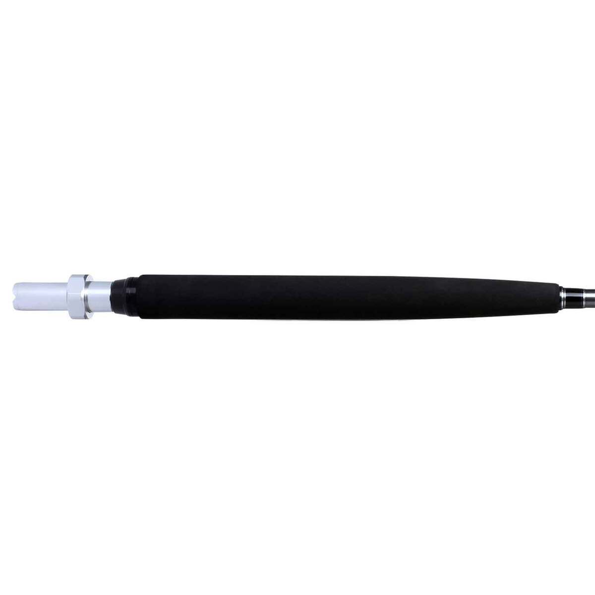 Shimano Terez BW Swordfish Saltwater Casting Rod Shimano Terez BW Swordfish Saltwater Casting Rod