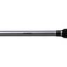 Shimano Terez BW Swordfish Saltwater Casting Rod - 76in, Fast Action, Heavy Power, 1pc
