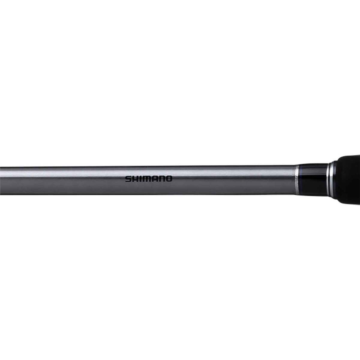 Shimano Terez BW Swordfish Saltwater Casting Rod Shimano Terez BW Swordfish Saltwater Casting Rod