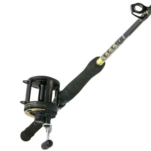 Penn Spinfisher VI Saltwater Spinning Combo (100029923) for sale