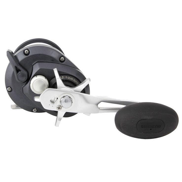 Shimano Torium Trolling/Conventional Reel Shimano Torium Trolling/Conventional Reel