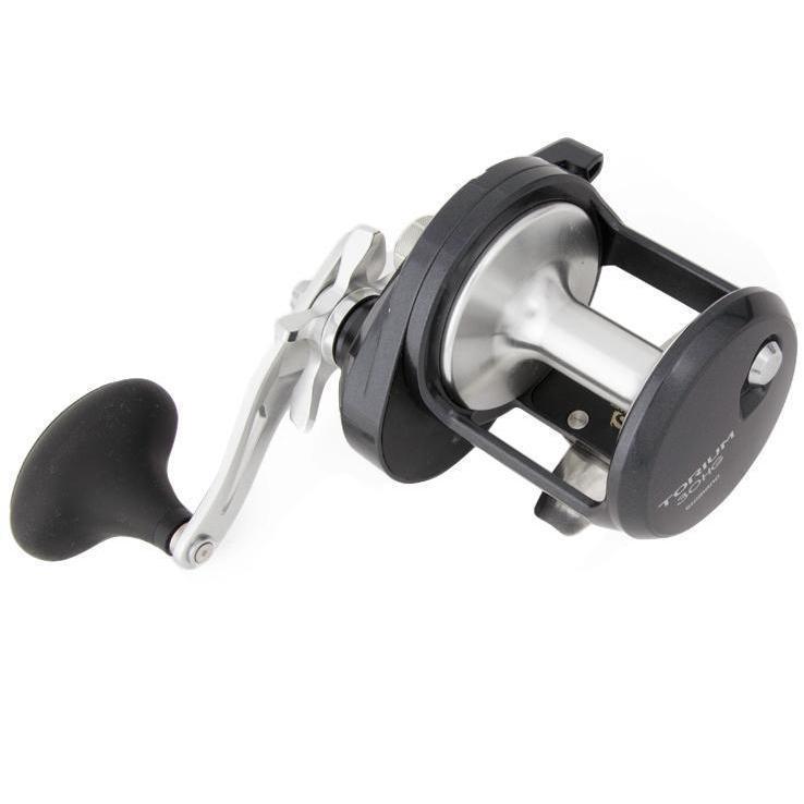 Shimano Torium Trolling/Conventional Reel Shimano Torium Trolling/Conventional Reel