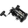 Shimano Triton Trolling/Conventional Reel - Size 200, Right - 200