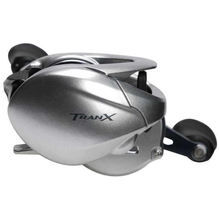 Shimano Tranx Casting Reel Shimano Tranx Casting Reel