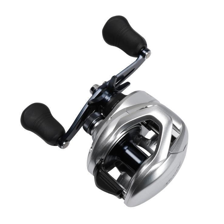 Shimano Tranx Casting Reel Shimano Tranx Casting Reel