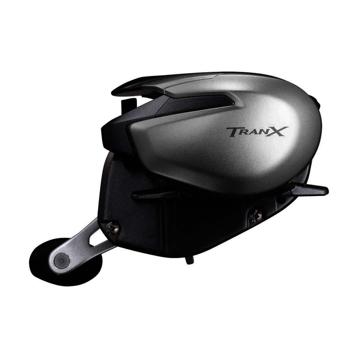 Shimano Tranx 150 Low Profile Casting Reel Shimano Tranx 150 Low Profile Casting Reel