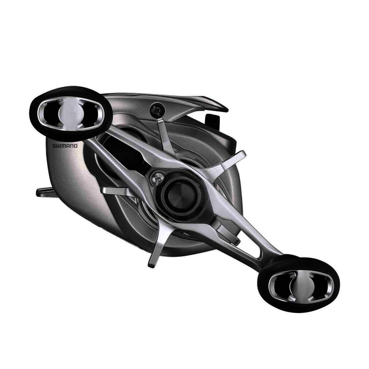 Shimano Tranx 150 Low Profile Casting Reel Shimano Tranx 150 Low Profile Casting Reel