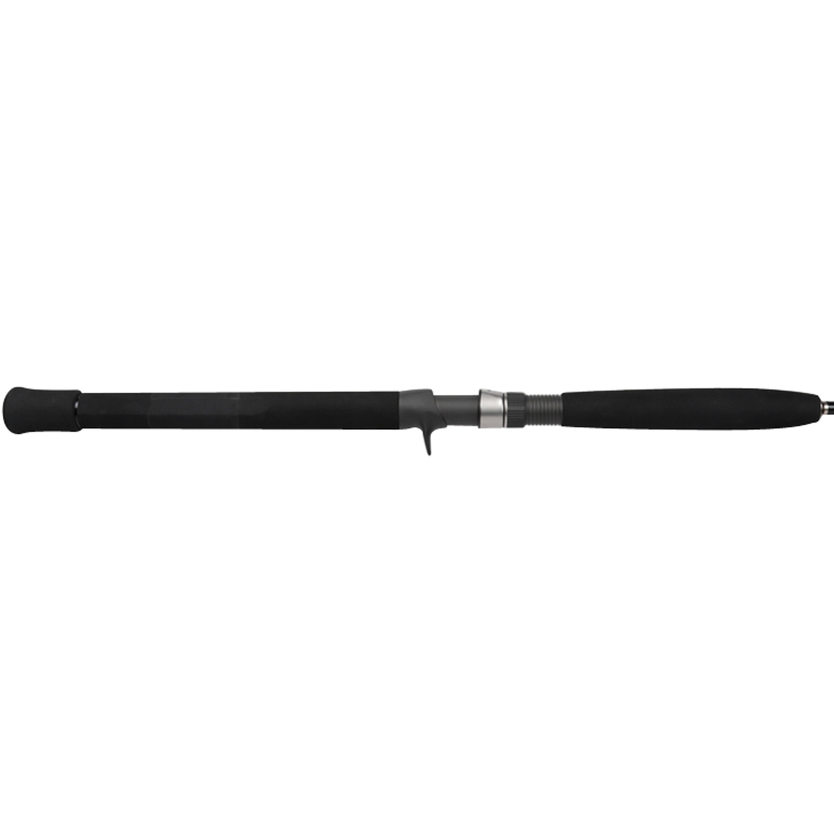 Shimano Trevala Saltwater Casting Rod Shimano Trevala Saltwater Casting Rod