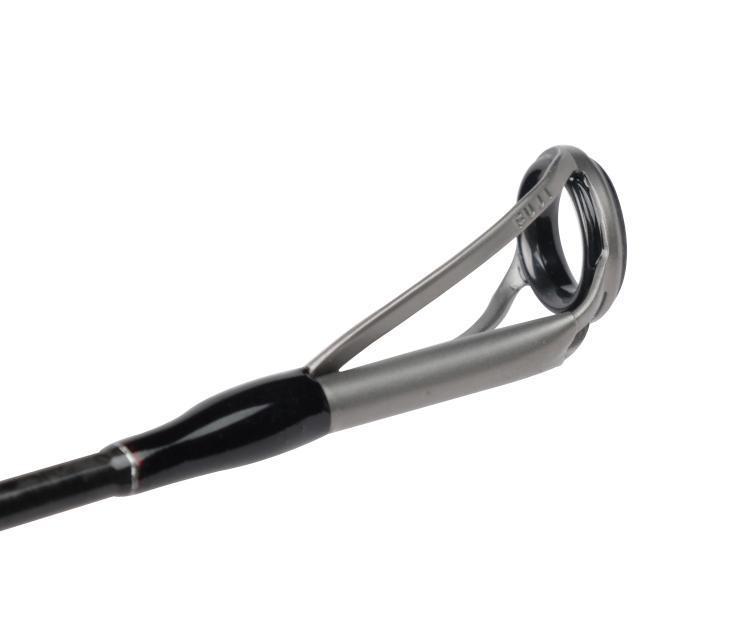Shimano Trevala Saltwater Casting Rod Shimano Trevala Saltwater Casting Rod