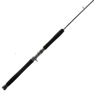 shimano 6 foot travella jigging rod 6' 3" Trevala Medium / Heavy Casting 50-100lb. 110 Tuppens or battle giant pelagics around the globe Shimano Trevala PX Spinning Rod