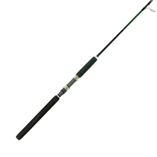Shimano Trevala PX Saltwater Spinning Rod