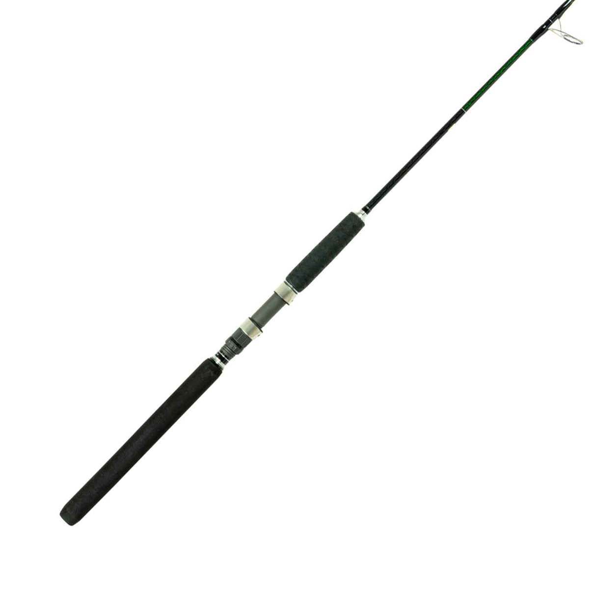 Shimano Saltwater Fishing Rod Casting Fishing Rods 5 ft 8 in Item