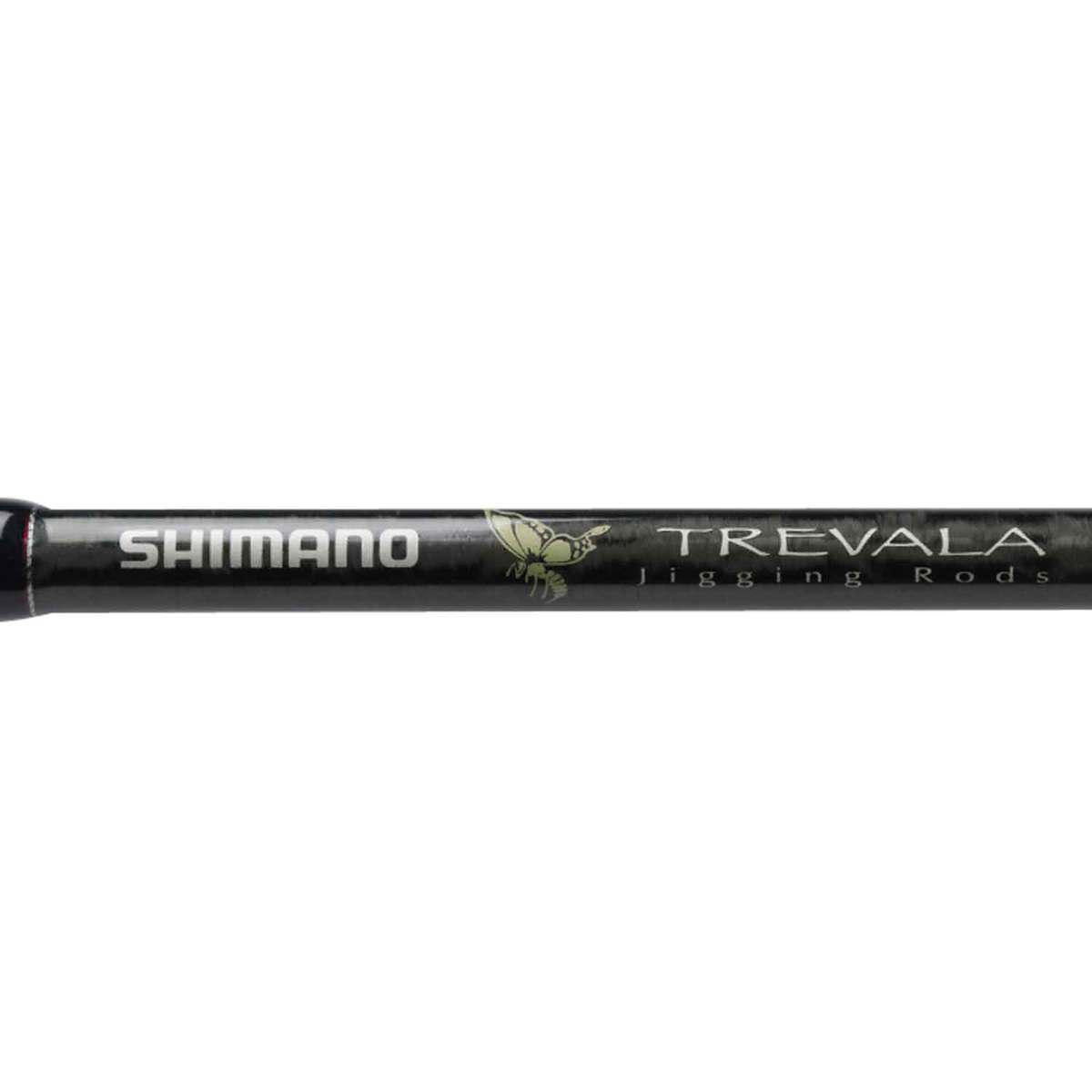 Shimano Trevala Saltwater Casting Rod Shimano Trevala Saltwater Casting Rod