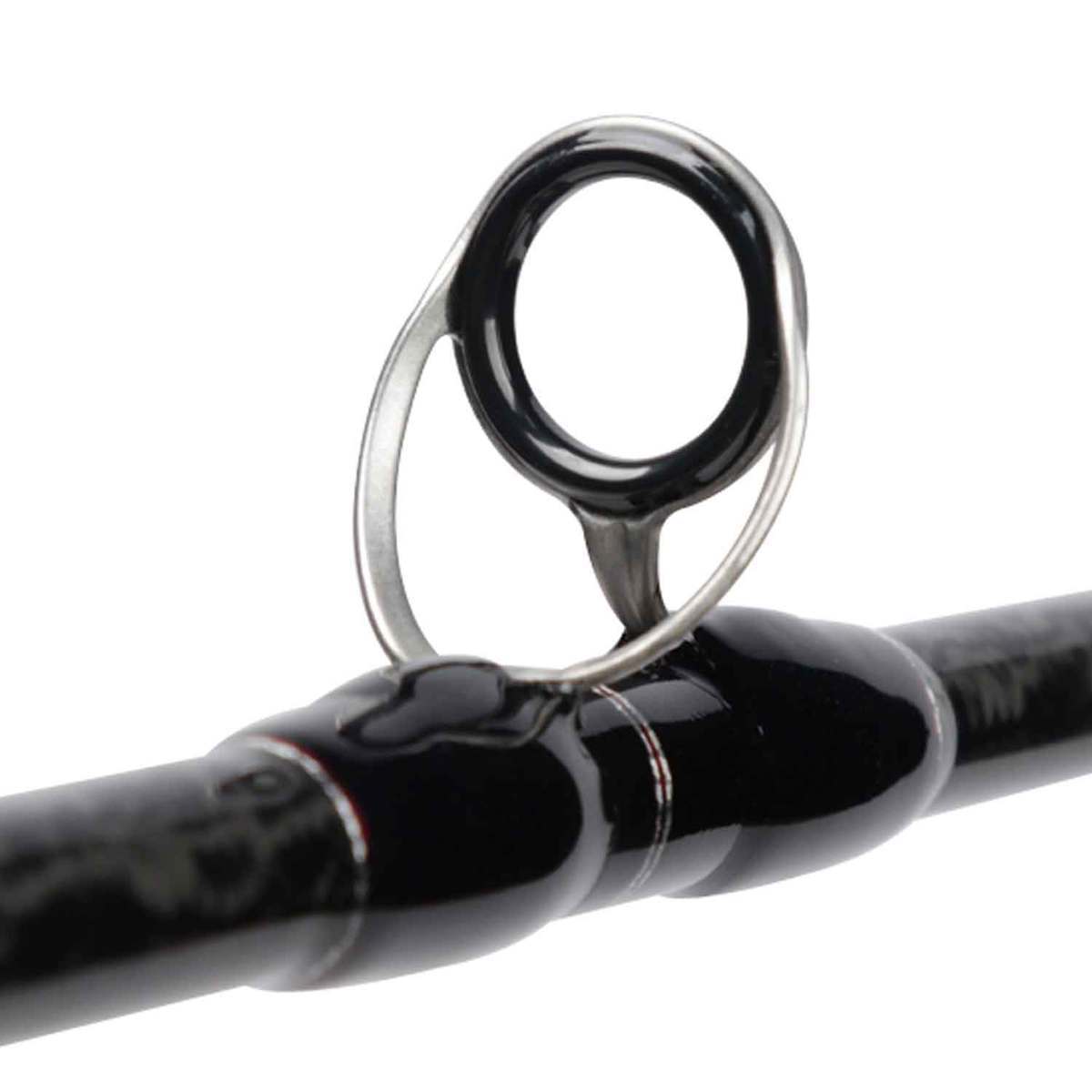Shimano Trevala Saltwater Casting Rod Shimano Trevala Saltwater Casting Rod