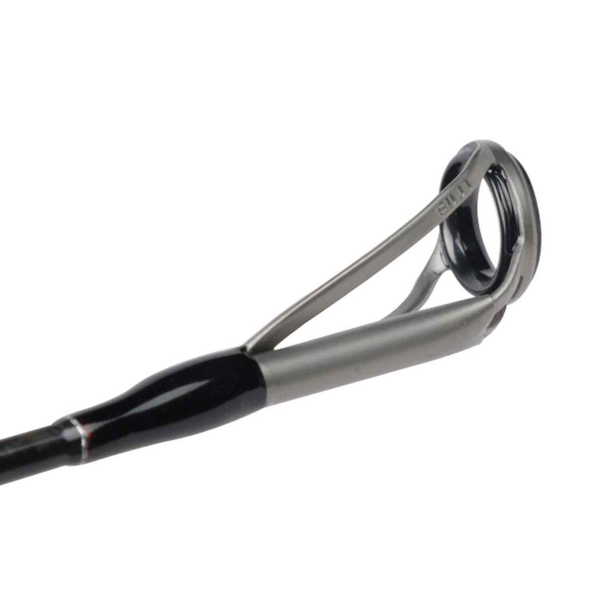 Shimano Trevala Saltwater Casting Rod Shimano Trevala Saltwater Casting Rod
