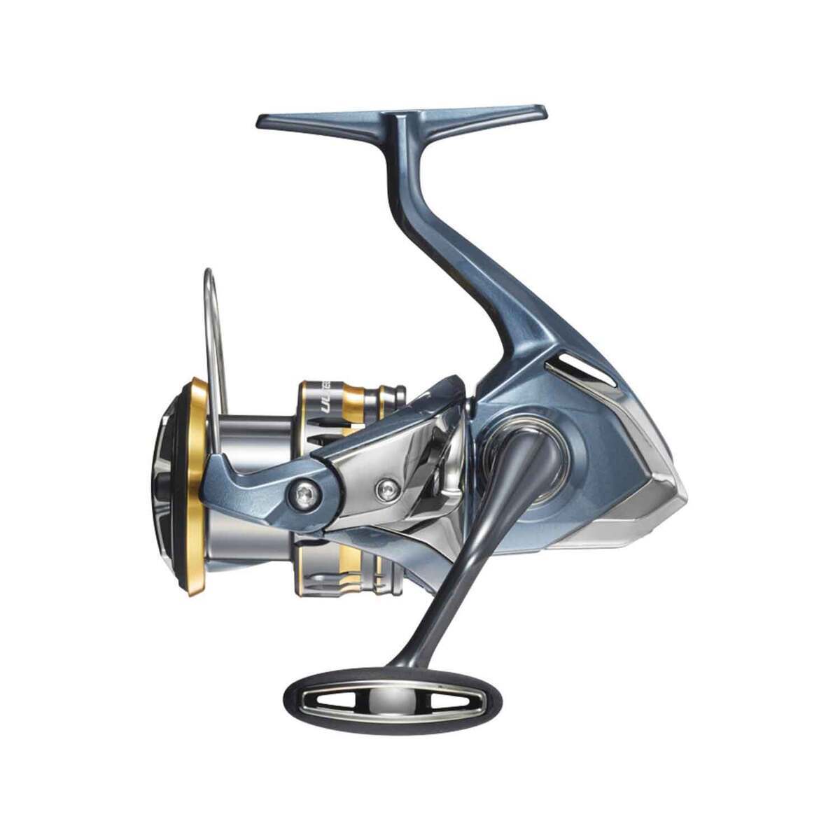 Shimano Ultegra FC Spinning Reel Shimano Ultegra FC Spinning Reel