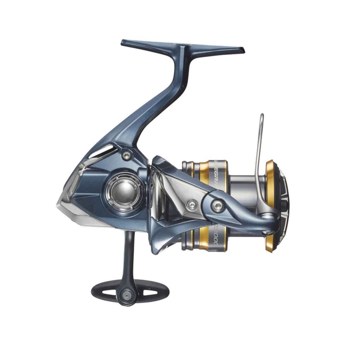 Shimano Ultegra FC Spinning Reel Shimano Ultegra FC Spinning Reel
