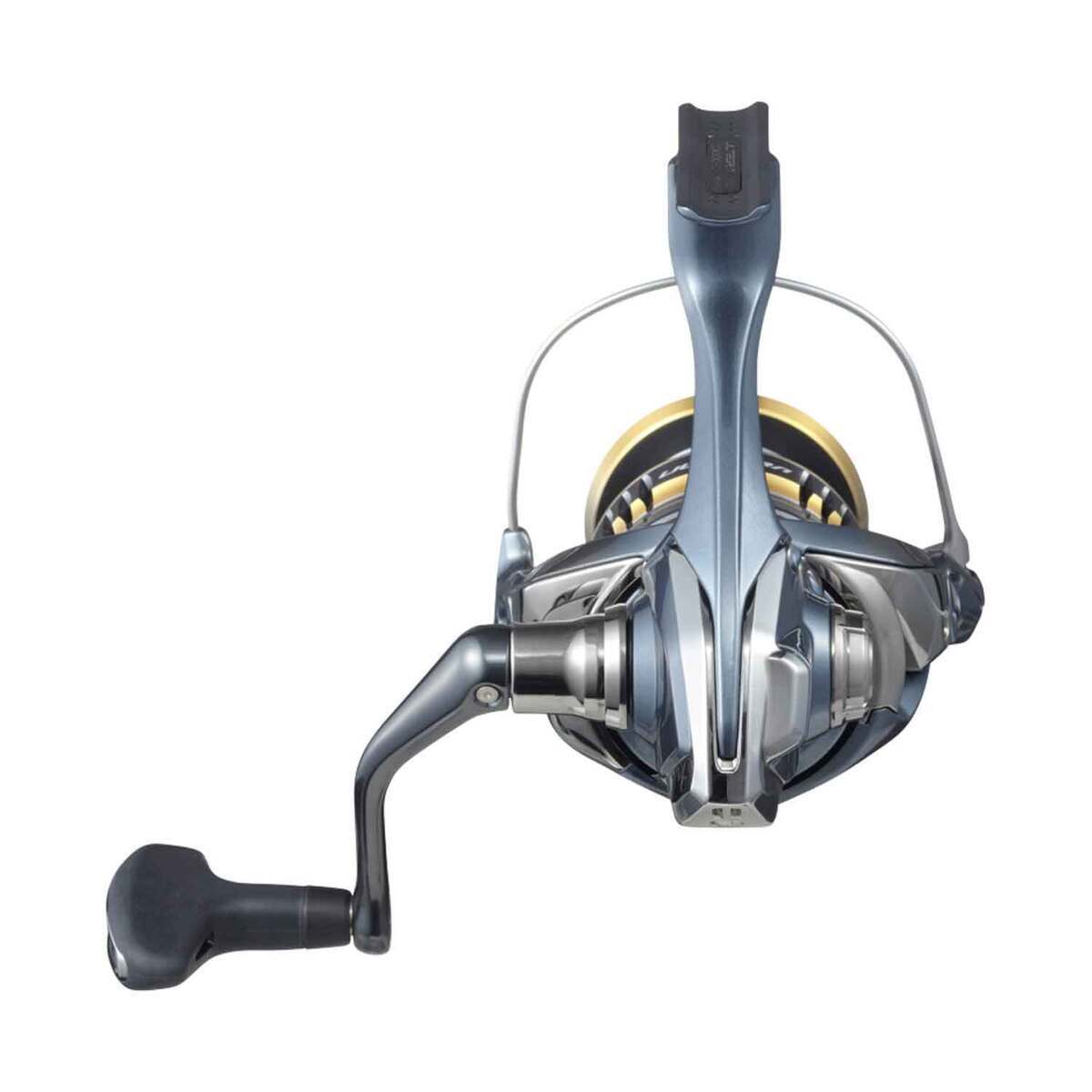 Shimano Ultegra FC Spinning Reel Shimano Ultegra FC Spinning Reel