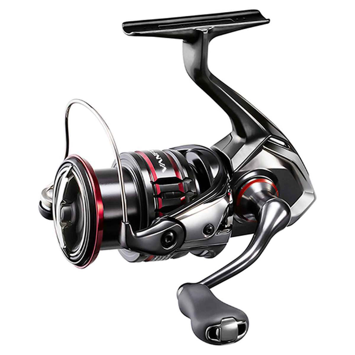 Shimano Vanford Spinning Reel