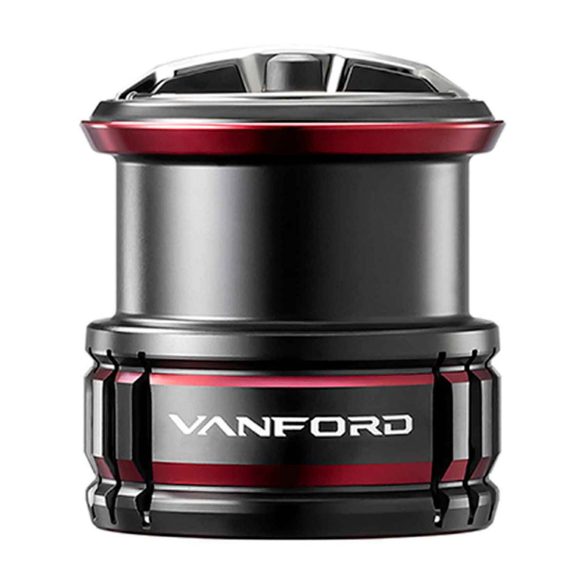 Shimano Vanford F Spinning Reel Shimano Vanford F Spinning Reel