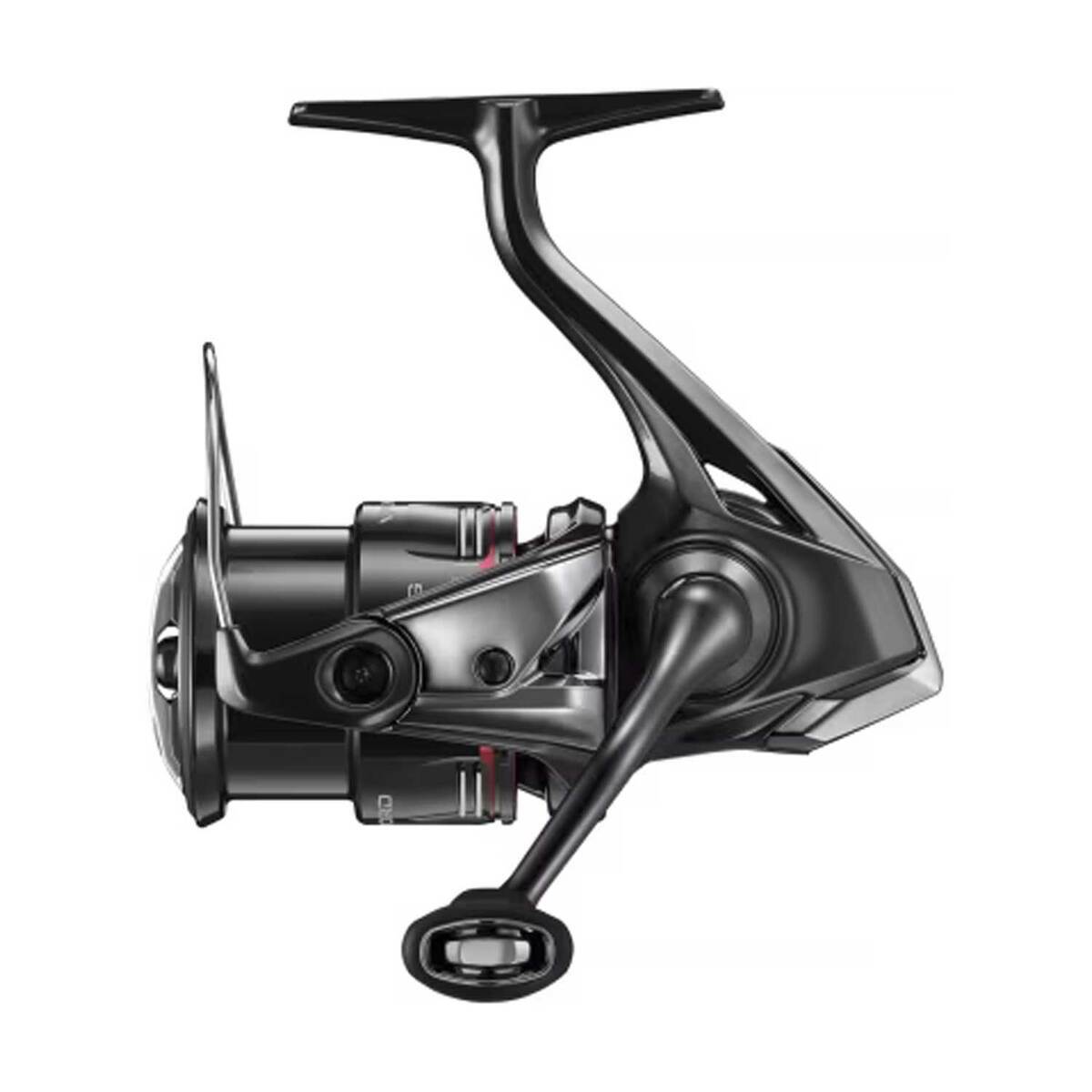 Shimano Vanford Spinning Reel Shimano Vanford Spinning Reel