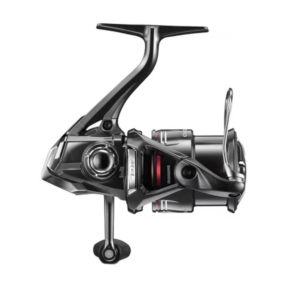 Shimano Vanford Spinning Reel Shimano Vanford Spinning Reel