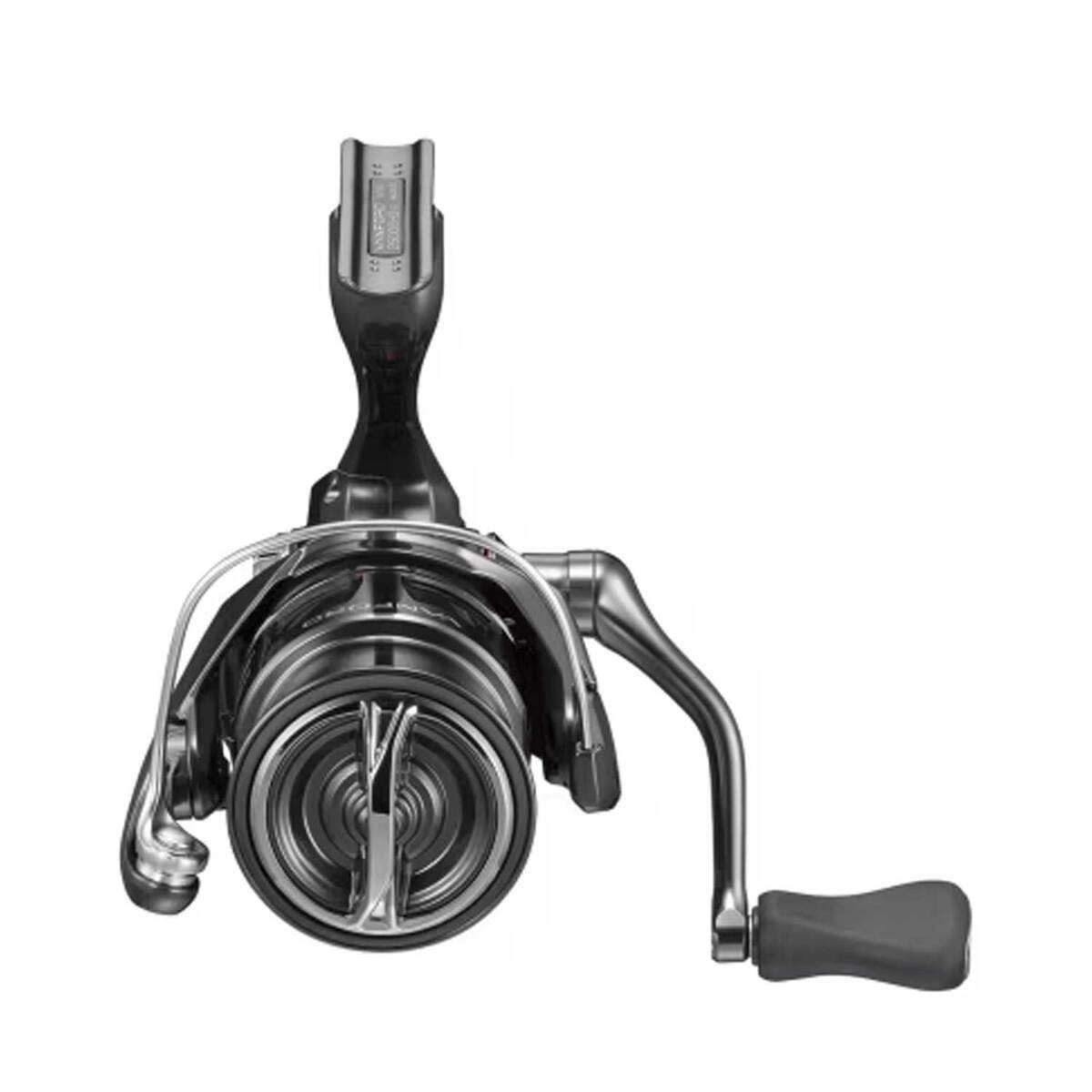 Shimano Vanford Spinning Reel Shimano Vanford Spinning Reel