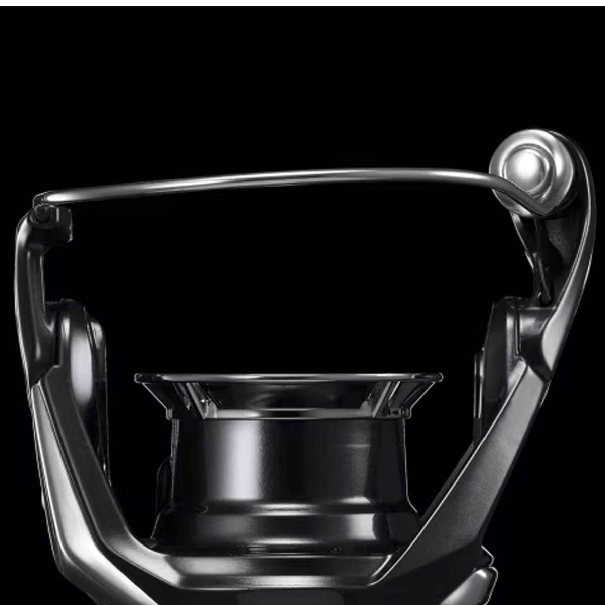 Shimano Vanford Spinning Reel Shimano Vanford Spinning Reel