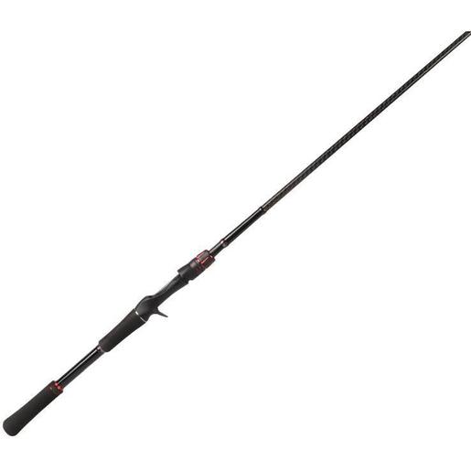 Shimano Zodias Casting Rods – Past Season Models
