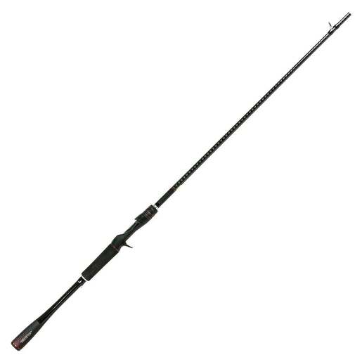 Shimano Zodias Casting Rod