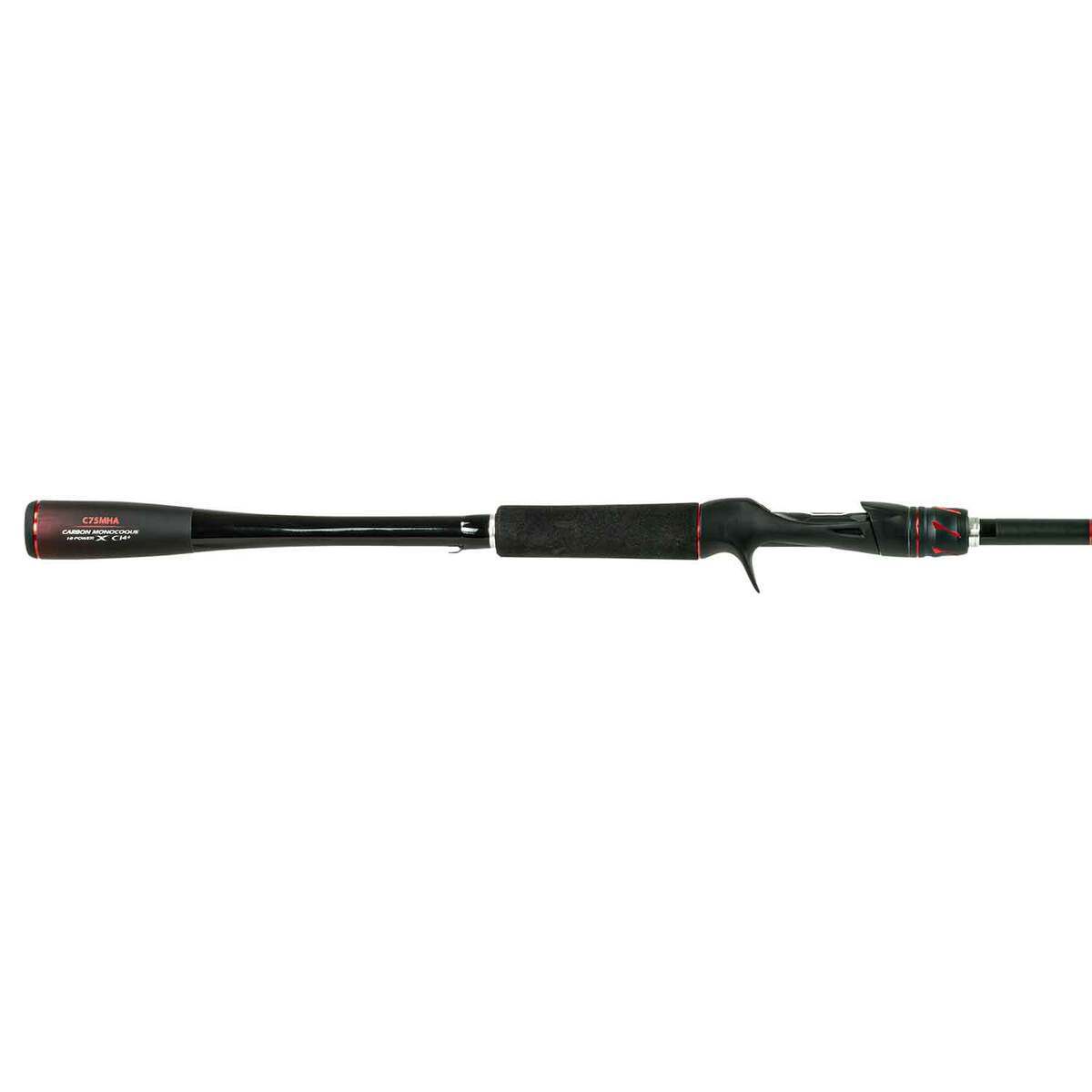Shimano Zodias Casting Rod Shimano Zodias Casting Rod