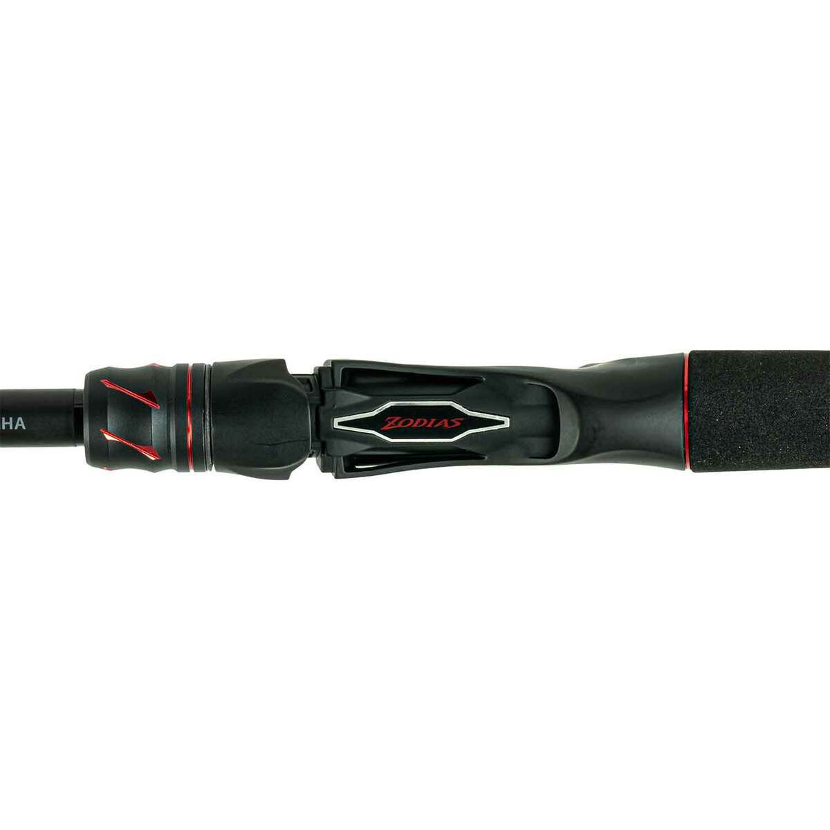 Shimano Zodias Casting Rod Shimano Zodias Casting Rod