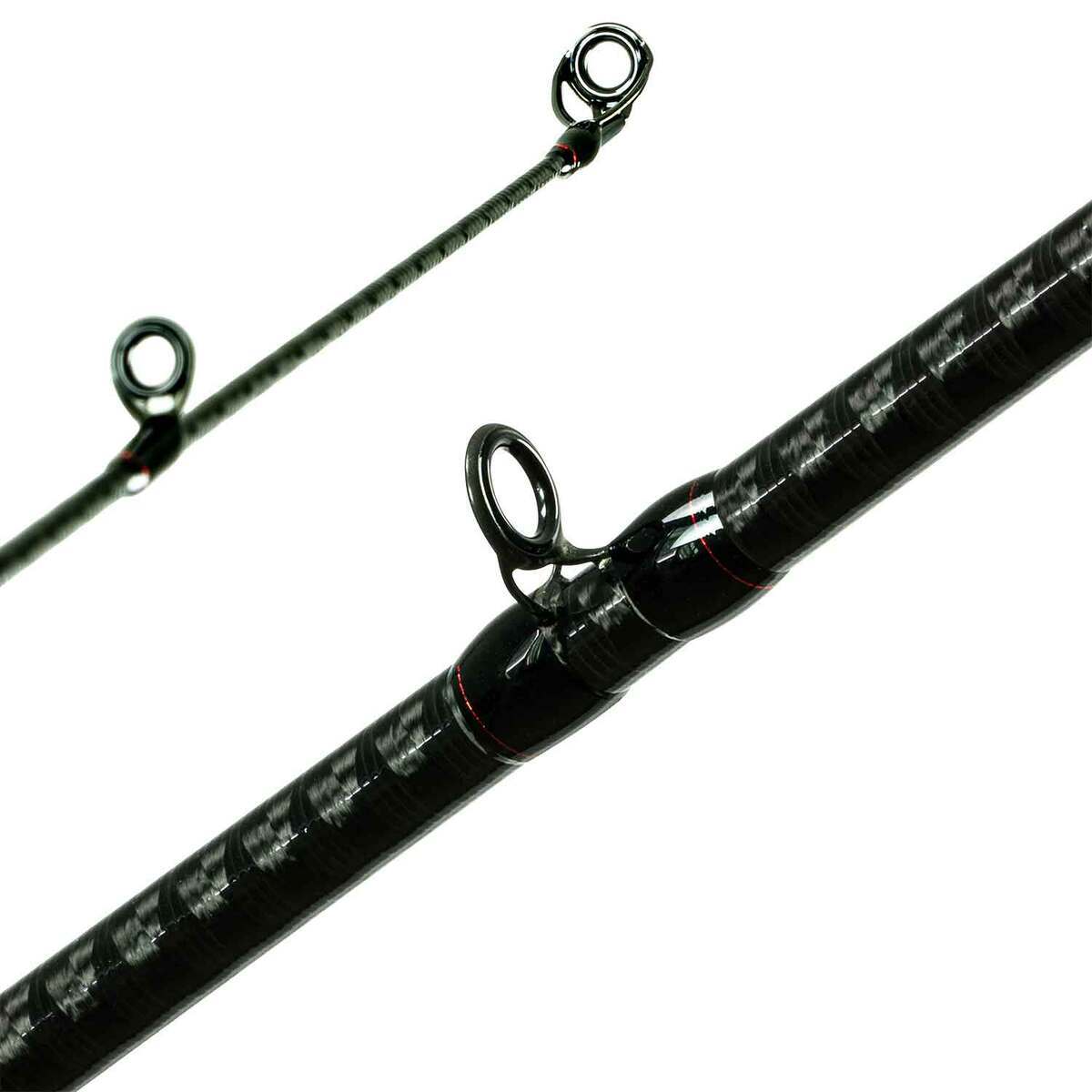 Shimano Zodias Casting Rod Shimano Zodias Casting Rod