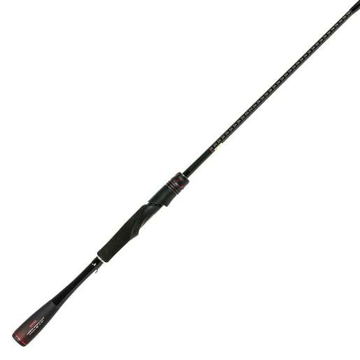 Okuma X-Series Salmon & Steelhead Spinning Rod