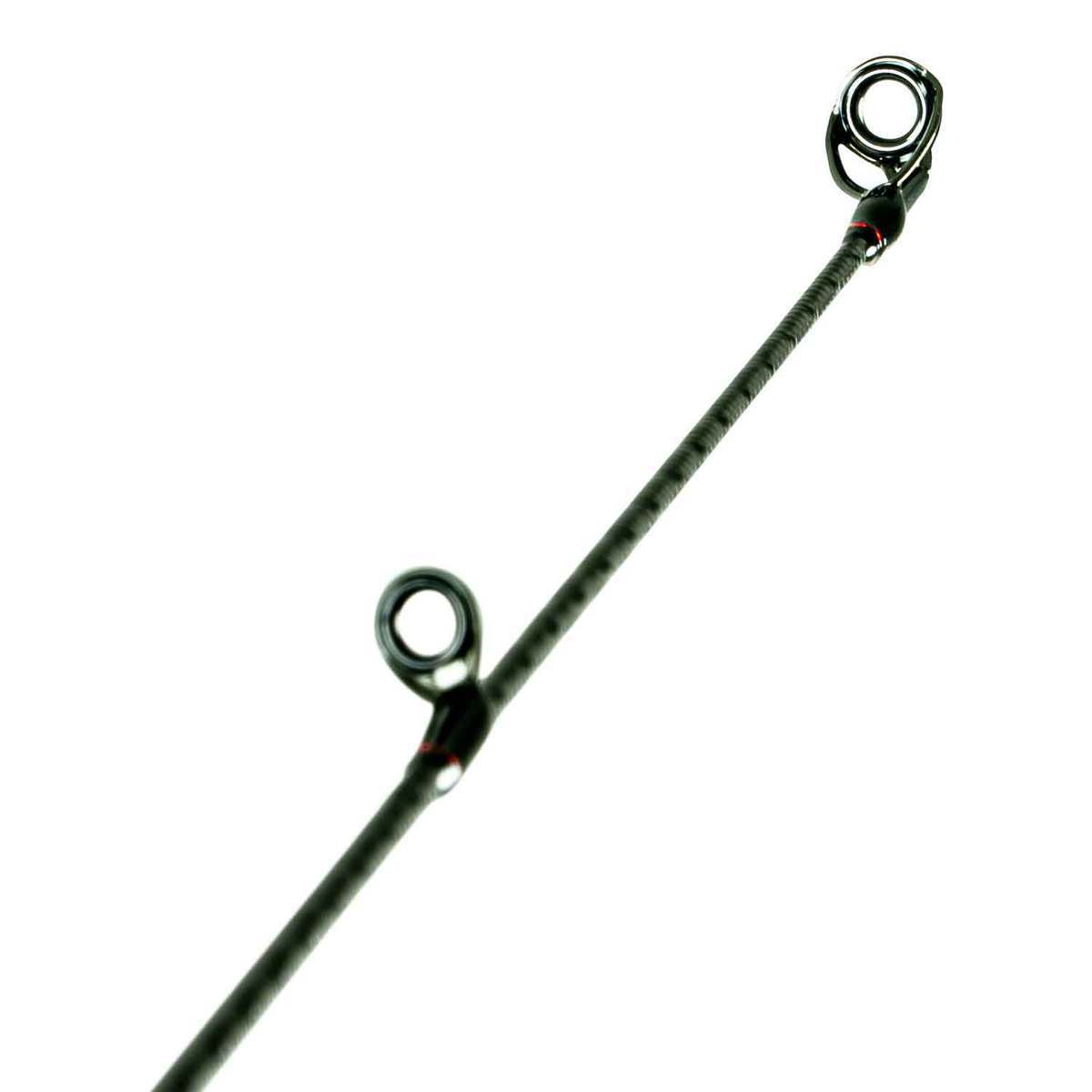 Shimano Zodias Spinning Rod - 6ft 9in, Medium Light Power Shimano Zodias Spinning Rod - 6ft 9in, Medium Light Power