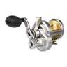 Shimano Talica Lever Drag 2-Speed Trolling/Conventional Reel