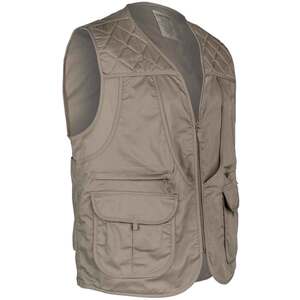 Shooter King Men's Upland Deluxe Hunting Vest